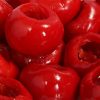 Cherry Pepper In Brine
