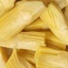In Brine Artichokes Quarter