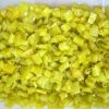 Pickled Ring Cut Green Lombardi Peppers.jpg 350x350