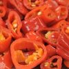 pg fresh lombardipeppers rings2