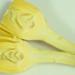 masterseed master seeds gallery 10