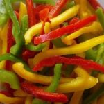 masterseed peppers 17