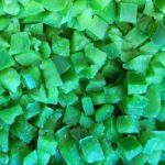 masterseed peppers 20